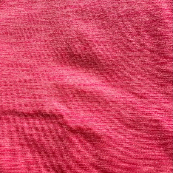 Skechers Coral Polo - Picture 12 of 16